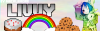 Livvy.png