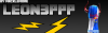 Leon3PPP.png