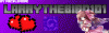 Larry.gif