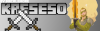Kreseso.png