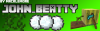 John_Beatty.png