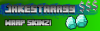 Jakestarr99.png