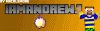 IamandrewJ.gif