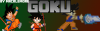 goku_time.png