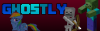 Ghostly.png