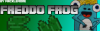 Freddo Frog.png