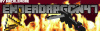Enderdragon47.gif