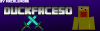 Duckfaceso.png
