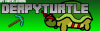DerpyTurtle.png