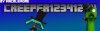 Creeper12341234.jpg