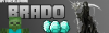 Brado.png