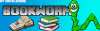 bookworm.png