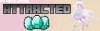 Attracted.gif