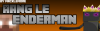 Aang-Le-Enderman.png