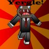 Yergle.jpg