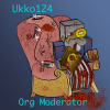 Ukko.png