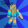 Taylor.png