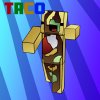 Taco.jpg