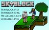 Skyblock.jpg