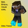 SirStealYourGirl.jpg