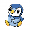 Piplup.png
