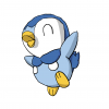 Piplup-2.png