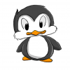 Penguin.png