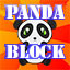 Pandablock-pp.jpg