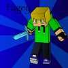 Pagey.png