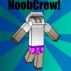 NoobCrew.jpg
