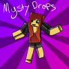 MystyDrops.png