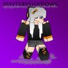 MysteryShadow.jpg