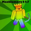 Macklemore257.jpg
