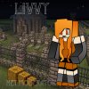 Livvy.jpg