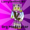 LarryTheBird101.jpg