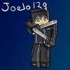 Joelo129.jpg