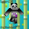 James.jpg