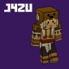 J4ZU.jpg
