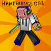 Ham.png