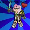 GhostlyRumps.jpg