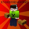 EnderDragon47.jpg