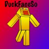 DuckFaceSo.jpg
