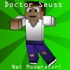 Doc.jpg