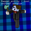 Dapper_entity.png