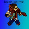 DalalaReturns.jpg