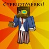 CypriotMerks.jpg