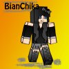 Bianchika.jpg