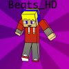 Beats_HD.jpg
