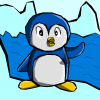 Penguin3.png