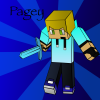 Pagey.png